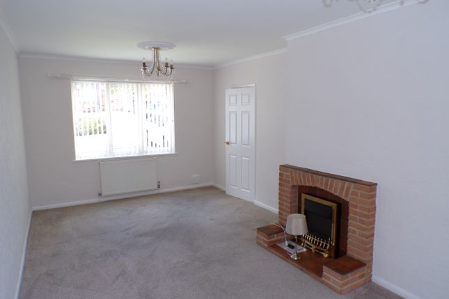 41, Ascot Drive, Cannock photo 2