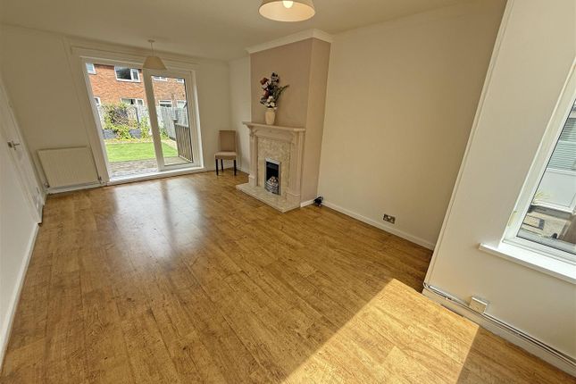 12, Bude Grove, North Shields photo 3