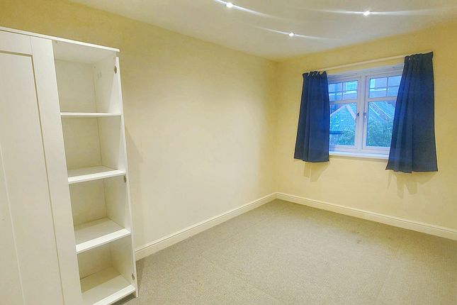 Flat to rent in Elswick Road, Newcastle Upon Tyne
