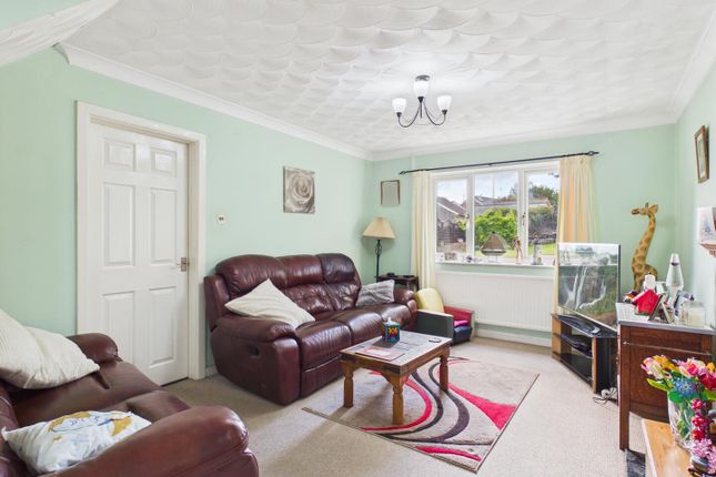 Danylan House, Danylan, Bridgend photo 4