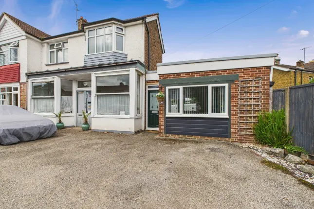 Cam03423G0-Pr0496-Still018_1753881595318