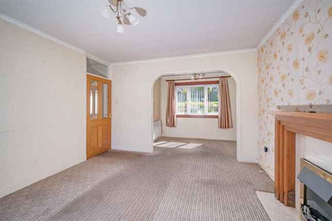 18, Forth Crescent, Dundee photo 3