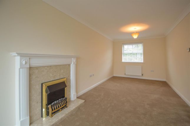 Henry Close, Haverhill photo 4
