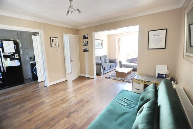 34 Shelley Road, Manchester photo 5