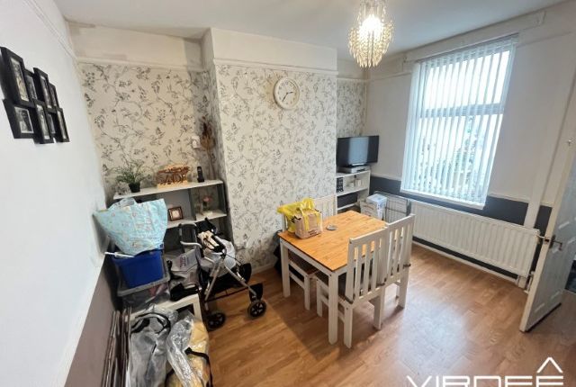 40, Station Road, Birmingham photo 4