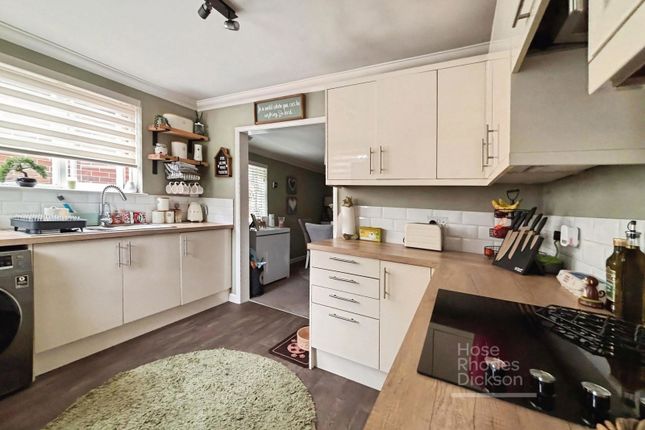 15, Ash Road, Isle of Wight photo 4