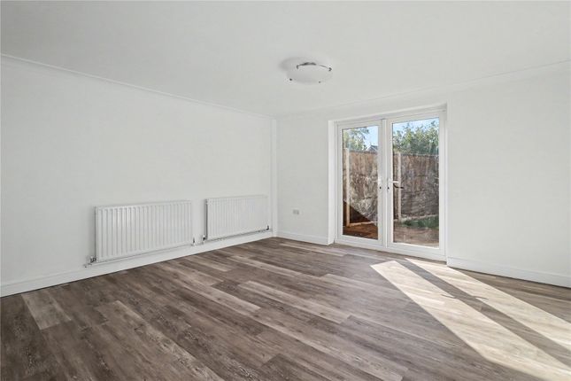 Sundridge Road, Surrey photo 3