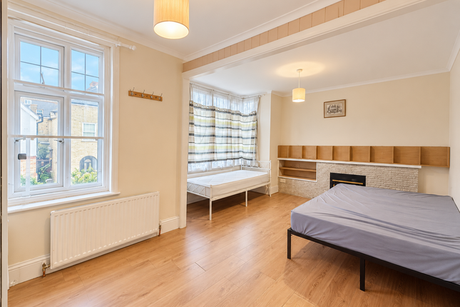 Pownall Road, Hounslow photo 3