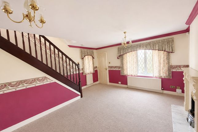 1, Western Way, Bradford photo 5
