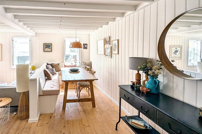 14A, Ferry Road, Topsham photo 4