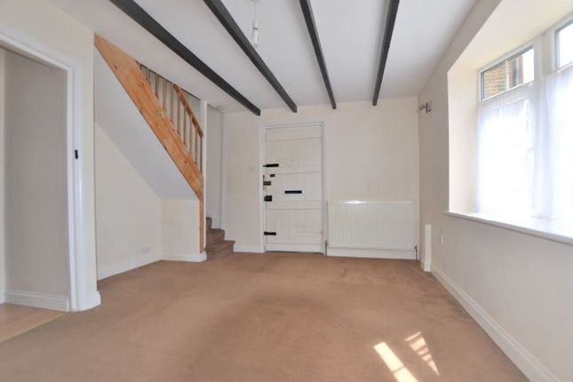 13, Station Road, Bexhill-on-Sea photo 3
