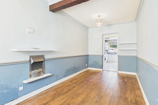 23a, Station Road, Glossop photo 2