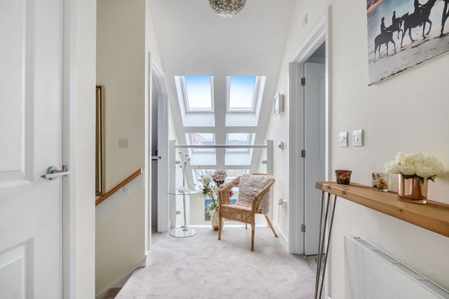 7, Hornbeam Way, Folkestone photo 4