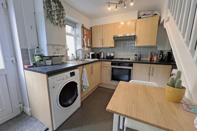 634, Fishponds road, Bristol photo 4