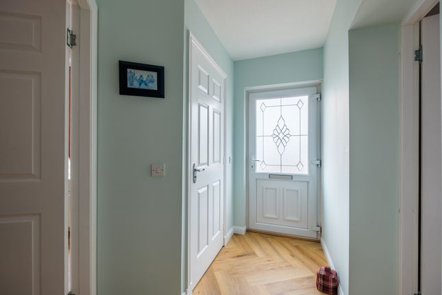 29 Appian Place, Motherwell photo 2