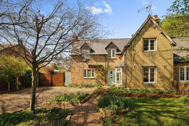 Sharman Quinney - Great Shelford, CB22 - Property for sale from Sharman  Quinney - Great Shelford estate agents, CB22 - Zoopla