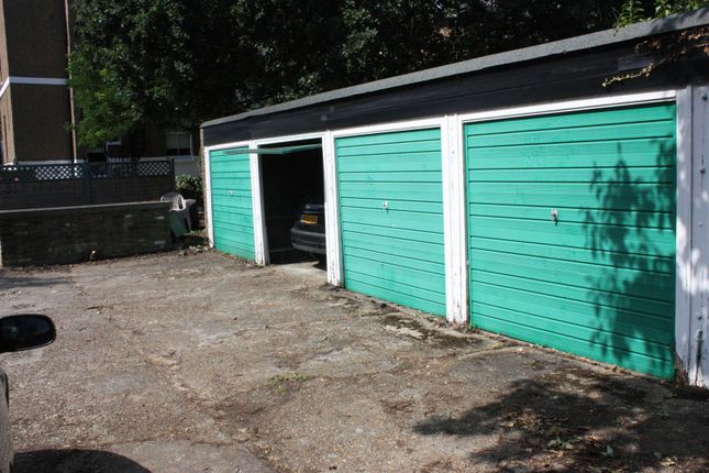 Property to rent in St. James Road, Surbiton