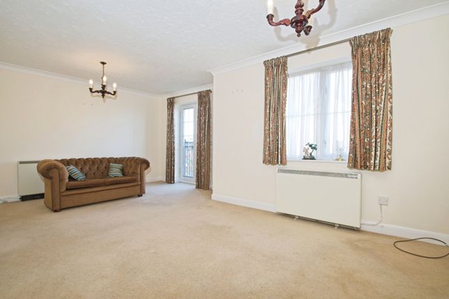 154, Campbell Drive, Cardiff photo 4