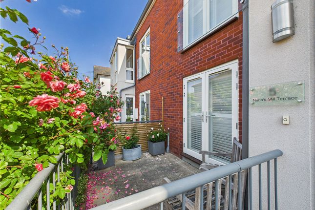 5, Nunns Mill Terrace, Woodbridge photo 2