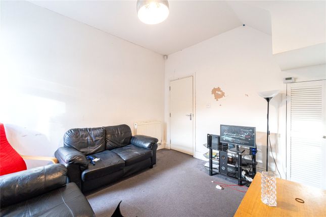 14, Pershore Avenue, Birmingham photo 4
