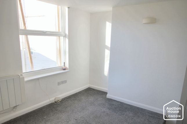 Flat 1, 48, Dover Road, Folkestone photo 4