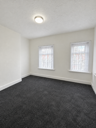 27, Ansdell Street, Manchester photo 5