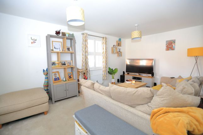 13 Concorde Street, Faversham photo 3