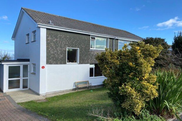 Property to rent in Spernen Close, St. Ives