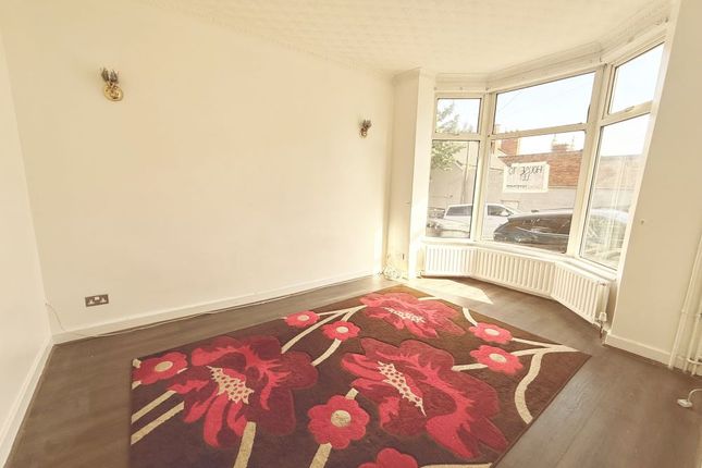 58, Cherry Street, Leicester photo 2