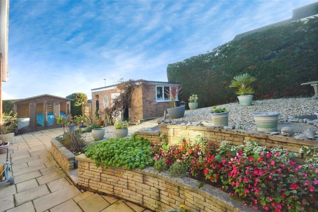 1 Chester Close, Exeter Devon, Devon photo 4