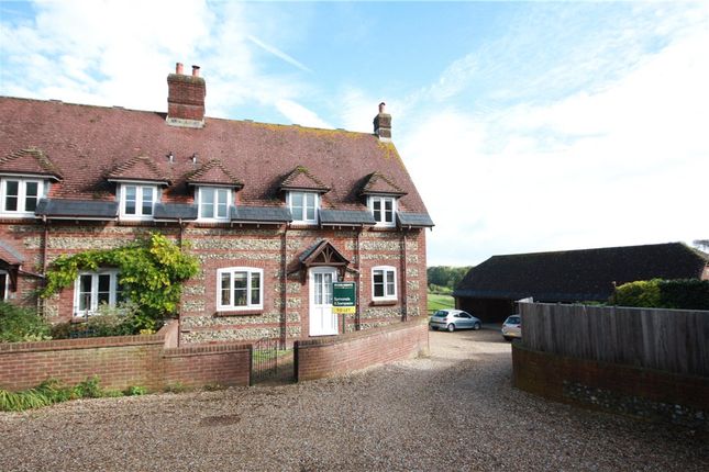 Homes To Let In Milborne St Andrew Rent Property In Milborne St