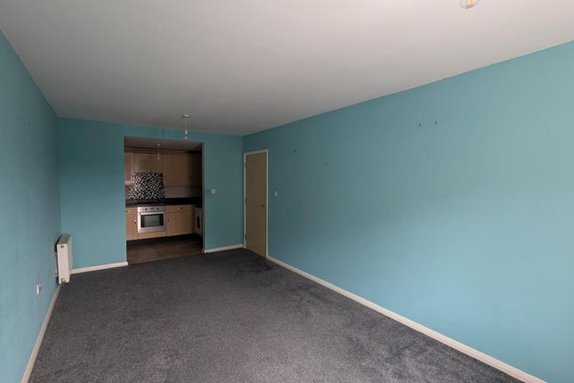 34, Wilton Court, Stoke-On-Trent photo 2