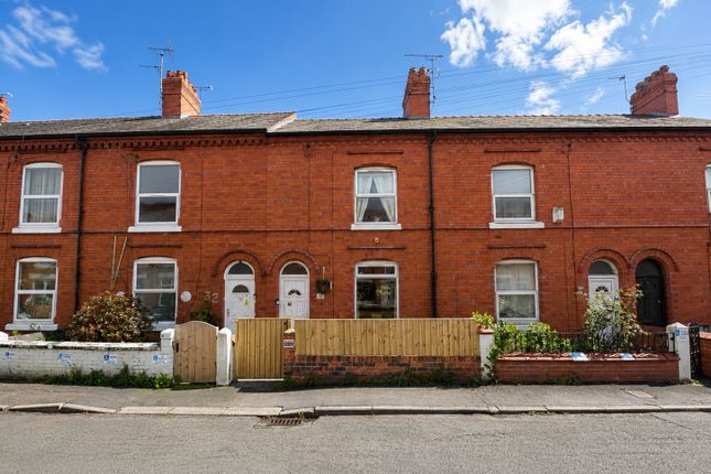 30, Glynne Street, Deeside photo 2