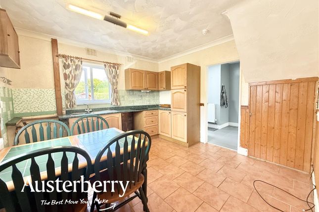 50, Waterside Drive, Stoke-On-Trent photo 5