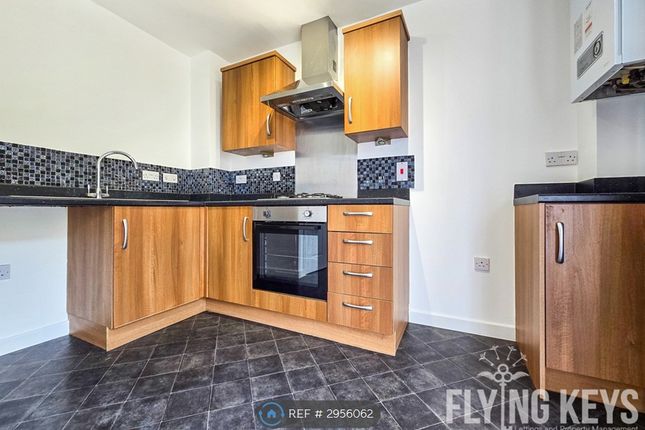 Dairy Way, Gaywood, King's Lynn photo 4