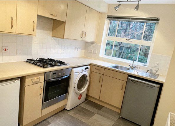 33, Pennyford Drive, Merseyside photo 4