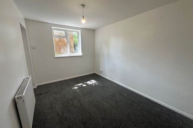 Property to rent in Woodcroft, Harlow