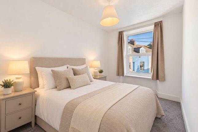 1 Bethany Cottage, Torpoint photo 3
