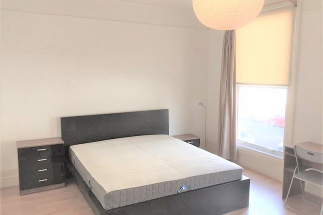 1 Bedroom Houses To Rent In Holloway Zoopla