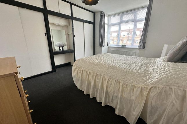Room to rent in Ingram Road, Thornton Heath