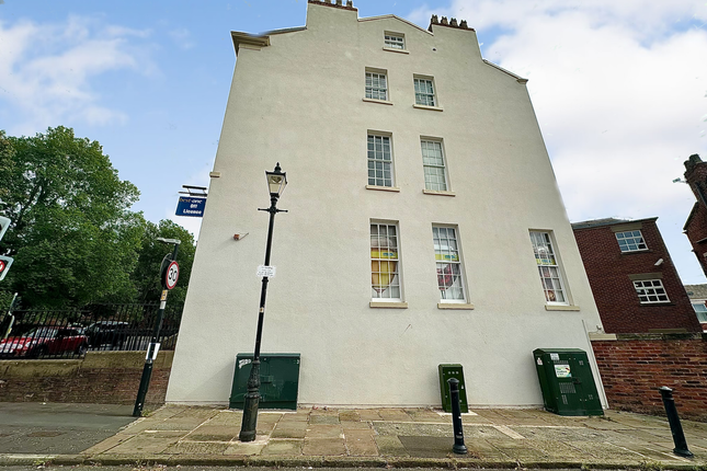 2, Fishergate Hill, Preston photo 3