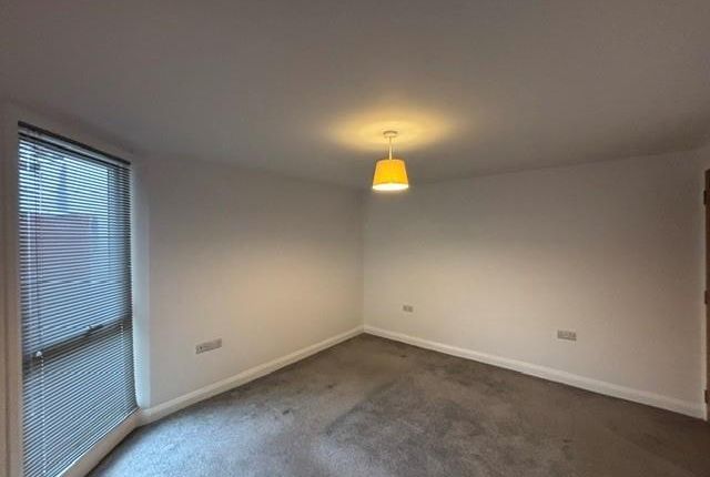 3A, Waverley Road, Innerleithen, EH44 6QN, Innerleithen photo 5