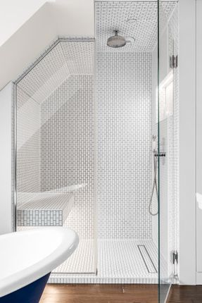 Internal-Smalll-46.Jpg