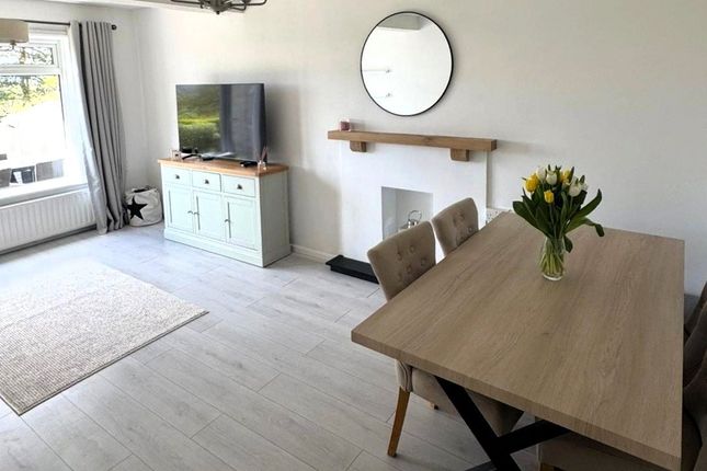 15, Hillcrest Road, Wimborne photo 3