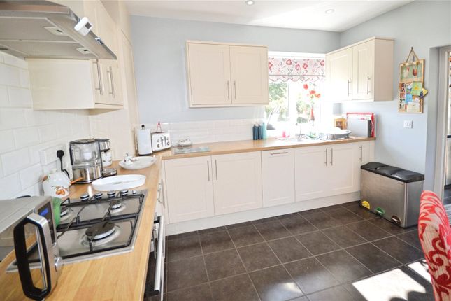 54, Westfield Road, Derbyshire photo 4