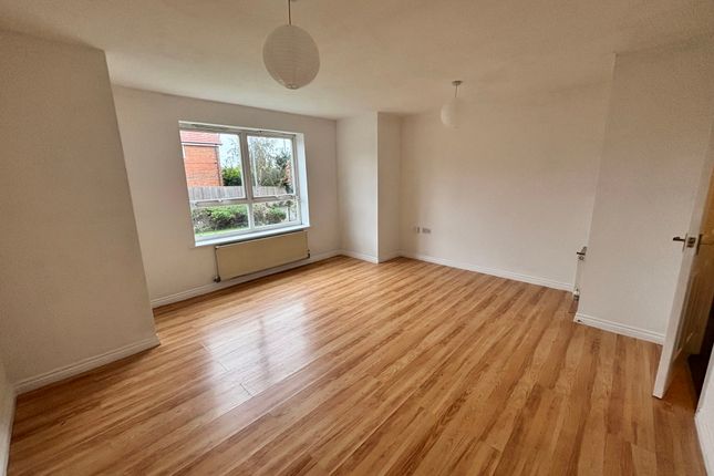 3, Hindmarsh Drive, Ashington photo 4