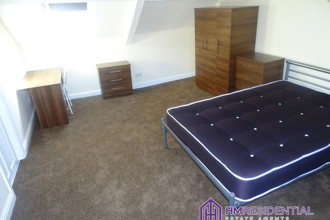 22, Lancaster Street, Ryehill photo 5