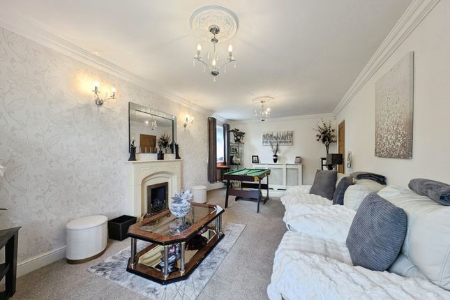 8, Whinfell Road, Newcastle upon Tyne photo 3