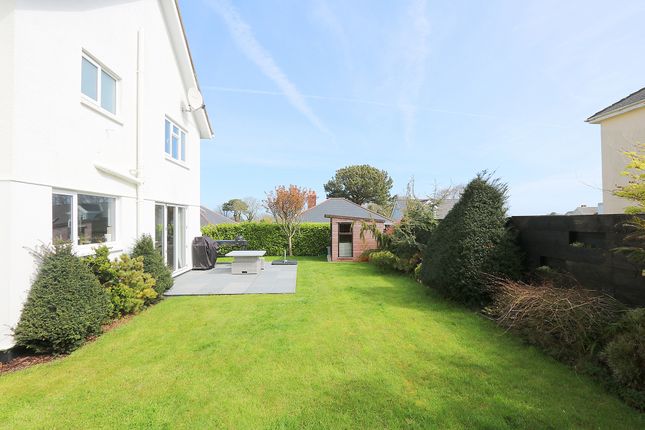 Property for sale in Hartlebury Close, St Martin's, Guernsey