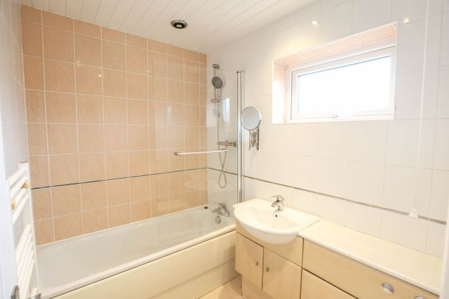 24, Adelaide Street, Carlisle photo 4